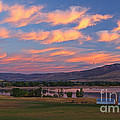 Ogden Valley Icon